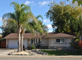 7912 Glen Tree Dr, Citrus Heights, CA 95610