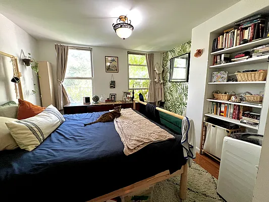 Rented by Terra Magia Inc | media 19