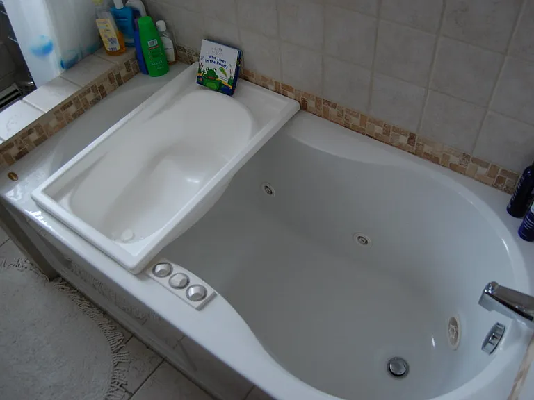 3246 Cedar St #B — Photo 14