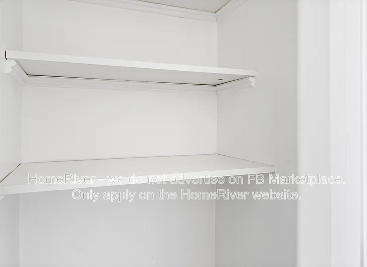 6915 Harford Rd #3 — Photo 20
