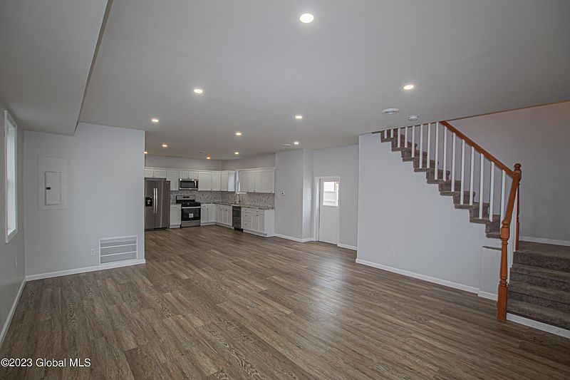 2nd image of 2402 22nd Street
