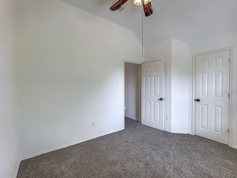 12347 Red Hawk Dr — Photo 7