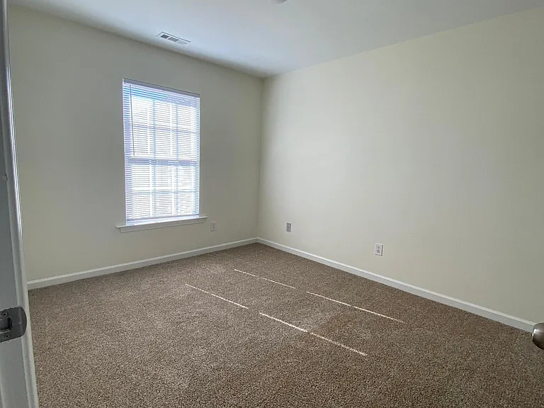 234 Mary High Dr — Photo 10