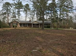 2993 Bonds Lake Rd NW, Conyers, GA 30012