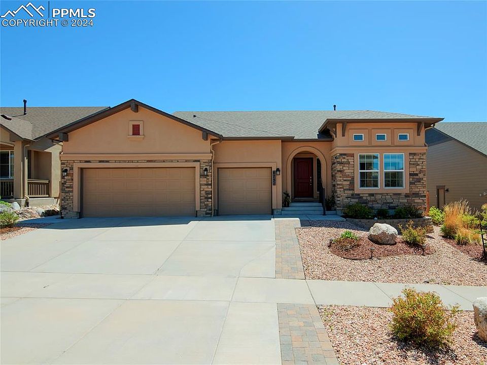1st image of 6751 Dancing Wind Dr