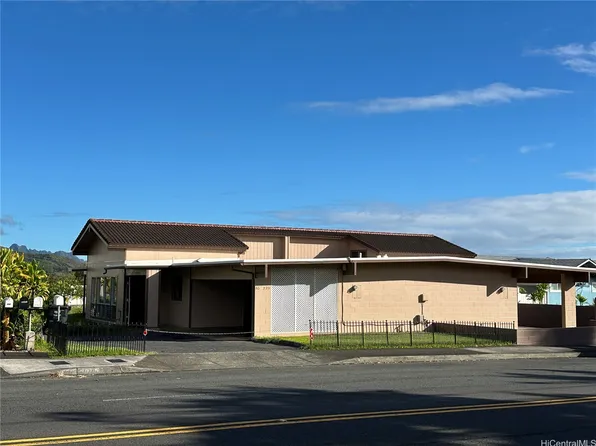 46-239 Haiku Rd, Kaneohe, HI 96744