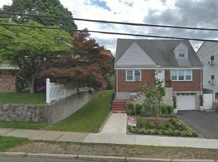 146 Lincoln Ave E #2, West Harrison, NY 10604