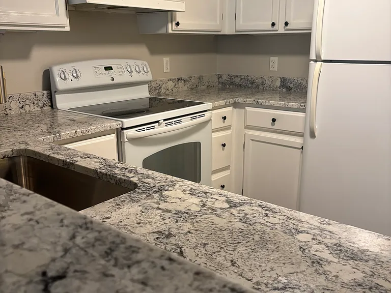 9705 W Chatfield Ave #F — Photo 13