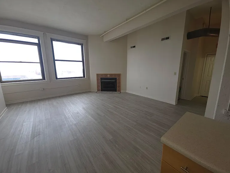 1900 The Loft, LLC — Photo 19