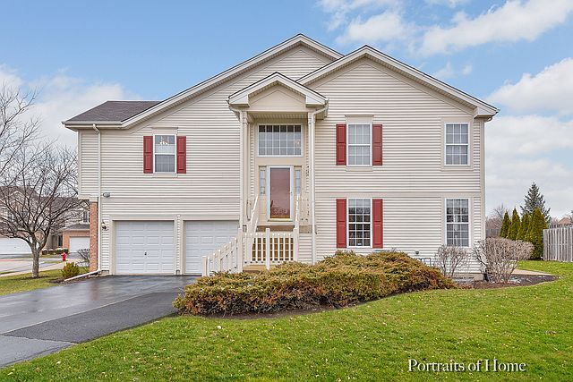 1st image of 1409 Quincy Bridge Ct