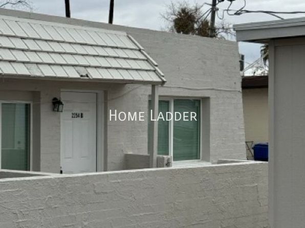 2254 E Broadway Rd UNIT B