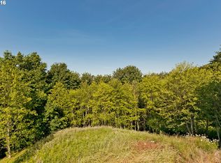8049 NW Prominence Ct, Portland, OR 97229