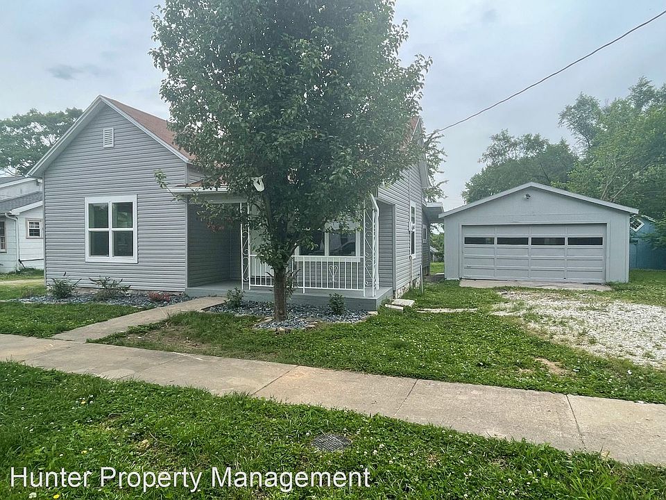 1st image of 2050 N Boonville Ave