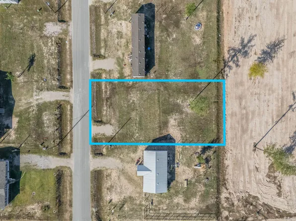 18293 Bellfounder Dr, Conroe, TX 77306