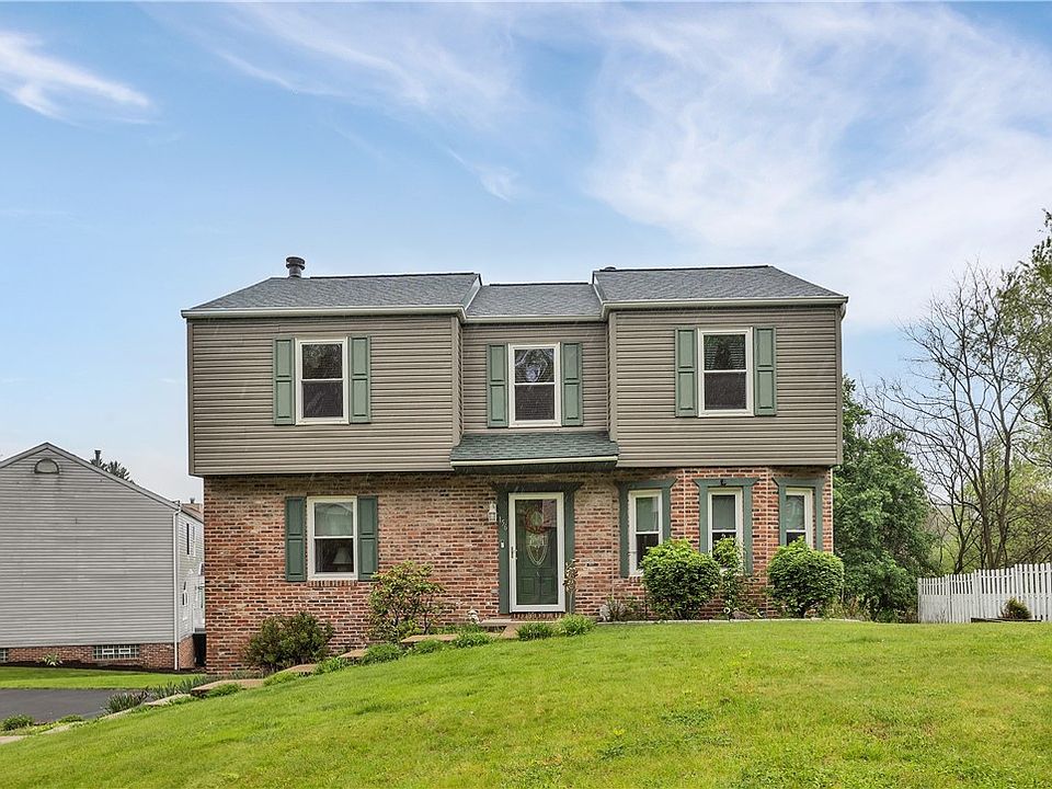 1st image of 156 Dinwiddie Dr