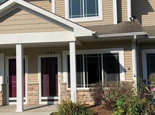 1143 NE 7th Ln, Ankeny, IA 50021