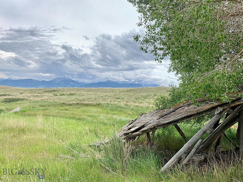 1st image of 52 Montana Way