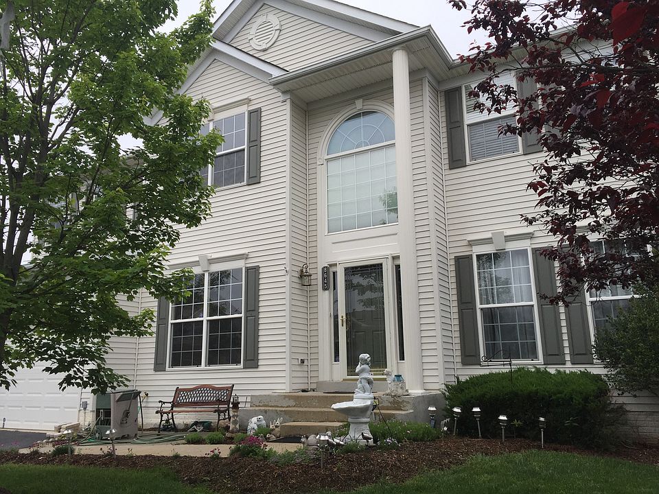 2nd image of 8645 Horncastle Ct