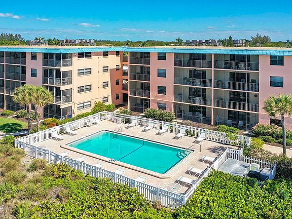 5th image of 2230 Camino Del Mar Dr #3D1
