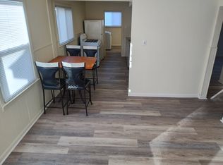 13984 Hobart Ave, Warren, MI 48089