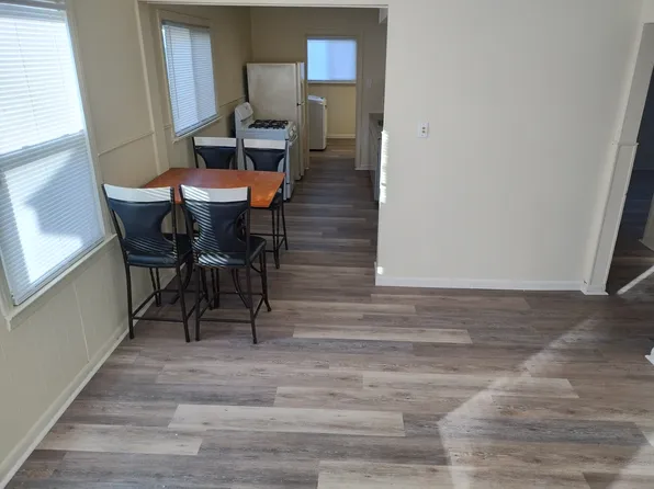 13984 Hobart Ave, Warren, MI 48089