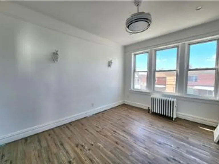 24 Cator Ave #2 — Photo 14