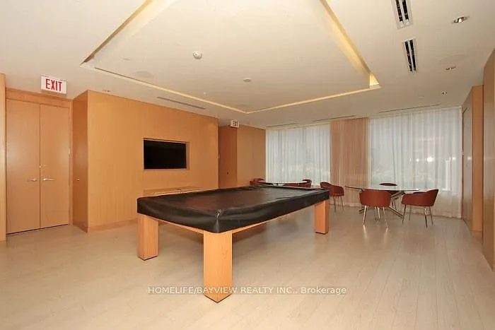 120 Harrison Garden Blvd #1525 — Photo 20