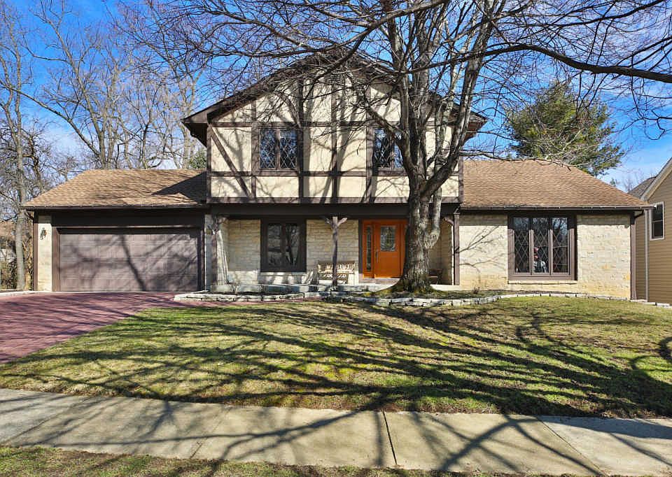 1st image of 814 Tweed Ct