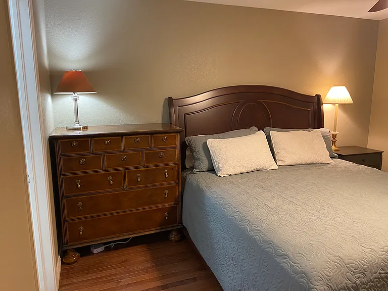 3314 Douglas Ave #103 — Photo 27