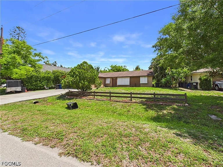 18541 Iris Rd — Photo 17