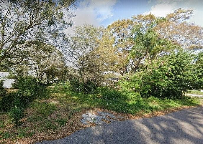 1st image of 1378 Admiral Woodson Ln