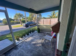 3137 Albatross Rd #A, Delray Beach, FL 33444