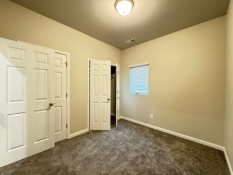3402 French St — Photo 8