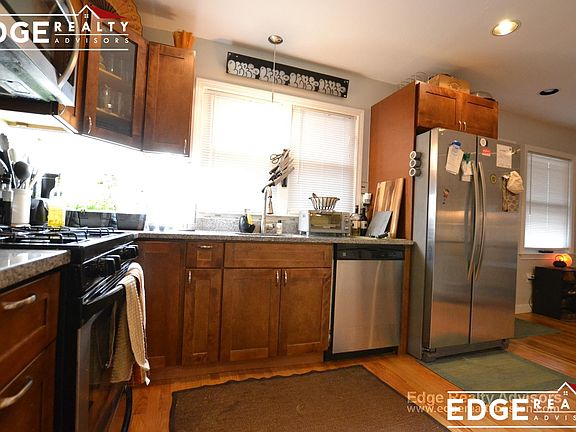 2nd image of 133 Nottinghill Rd