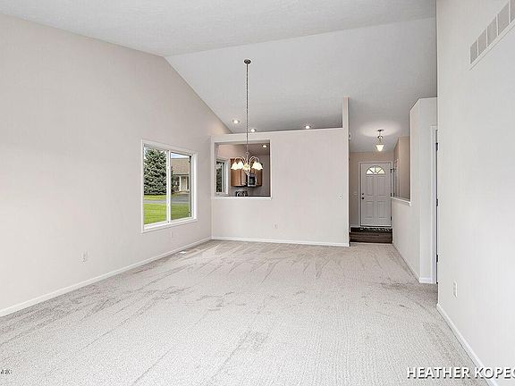 4th image of 1180 Angels Trace Dr SW #21