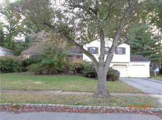 16 Hollis Rd, East Brunswick, NJ 08816