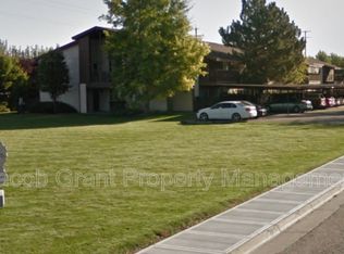 1487 Vega Cir APT 7, Idaho Falls, ID 83402