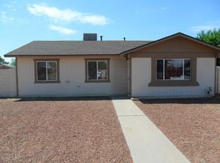 14070 N 48th Ave, Glendale, AZ 85306