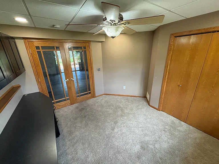 15312 Linnet St NW — Photo 15