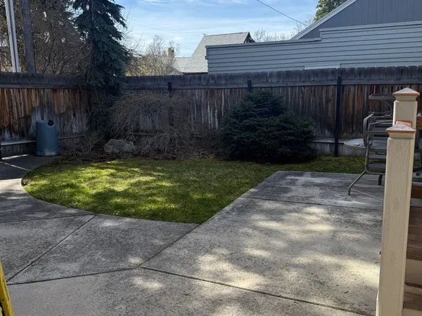 1205-1219 S Higgins Ave #328, Missoula, MT 59801