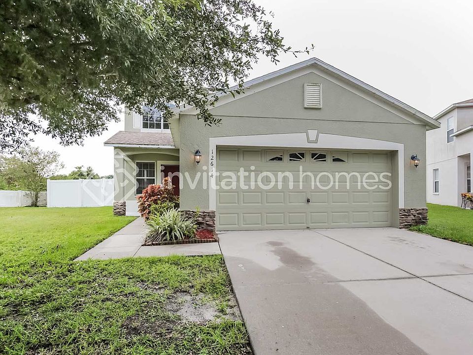 1st image of 12614 Evington Point Dr