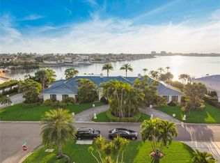 5925 51st St S, Saint Petersburg, FL 33715