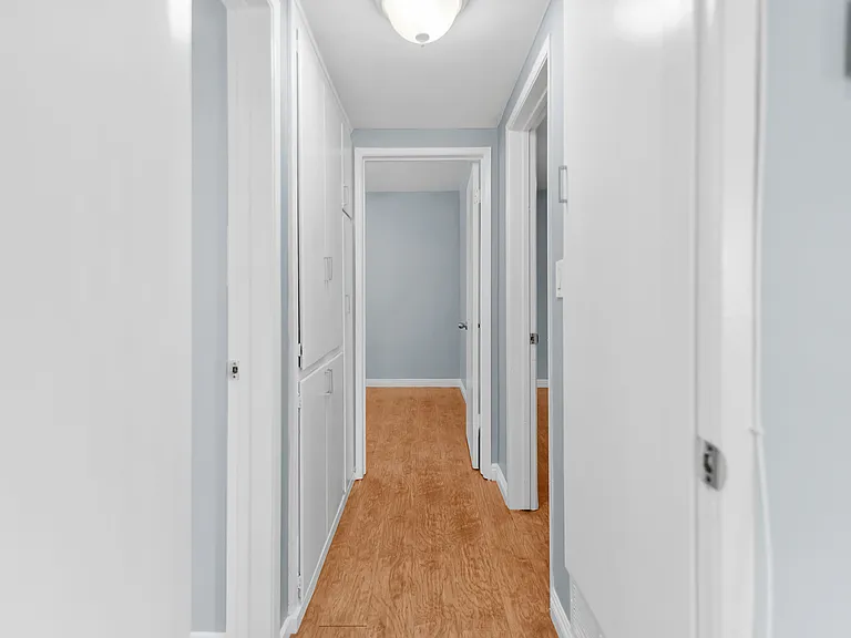 117 S Ivy Ave #A — Photo 11