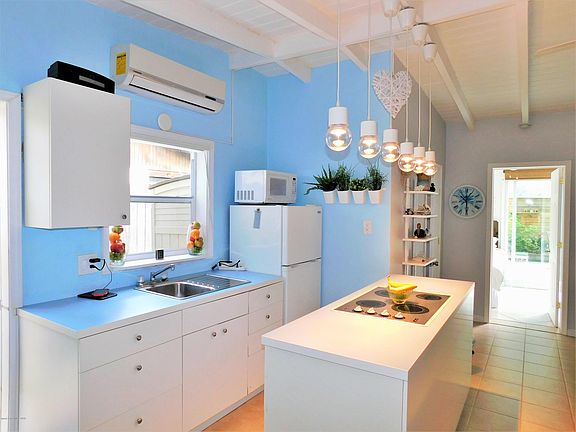 2nd image of 408 Harrison Ave #1 & 2