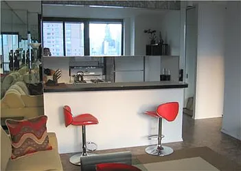 Sold by Domus Realty