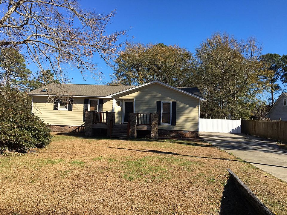 1st image of 142 Wooded Acres Dr