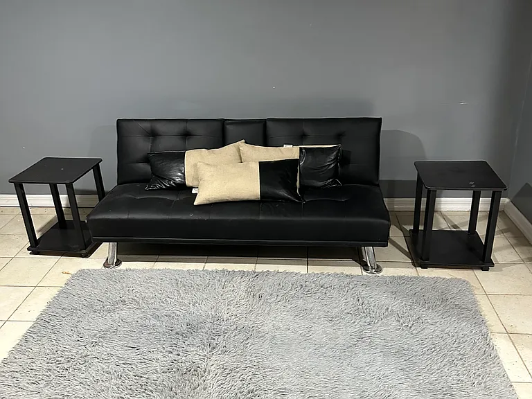 110 Janos Ln — Photo 8