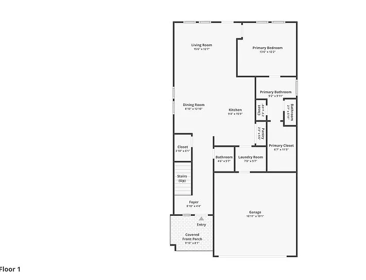 704 Dotty Dr — Photo 2