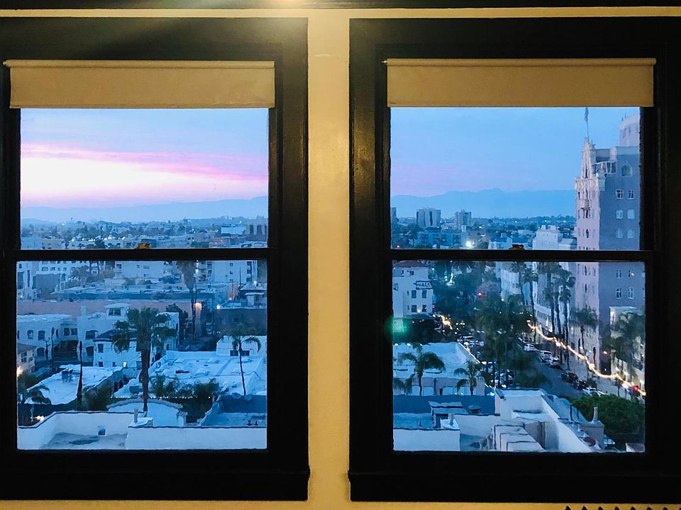 1st image of 455 E Ocean Blvd APT 815