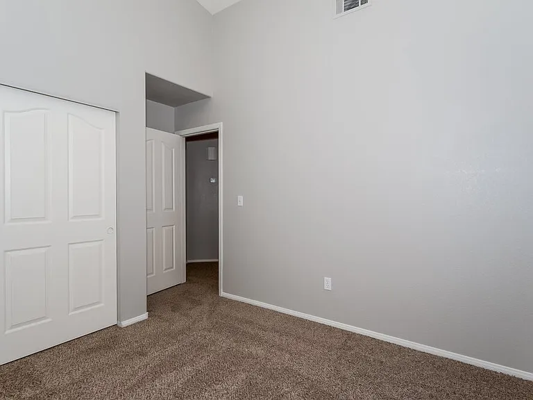 4626 Possum Berry Ln — Photo 13